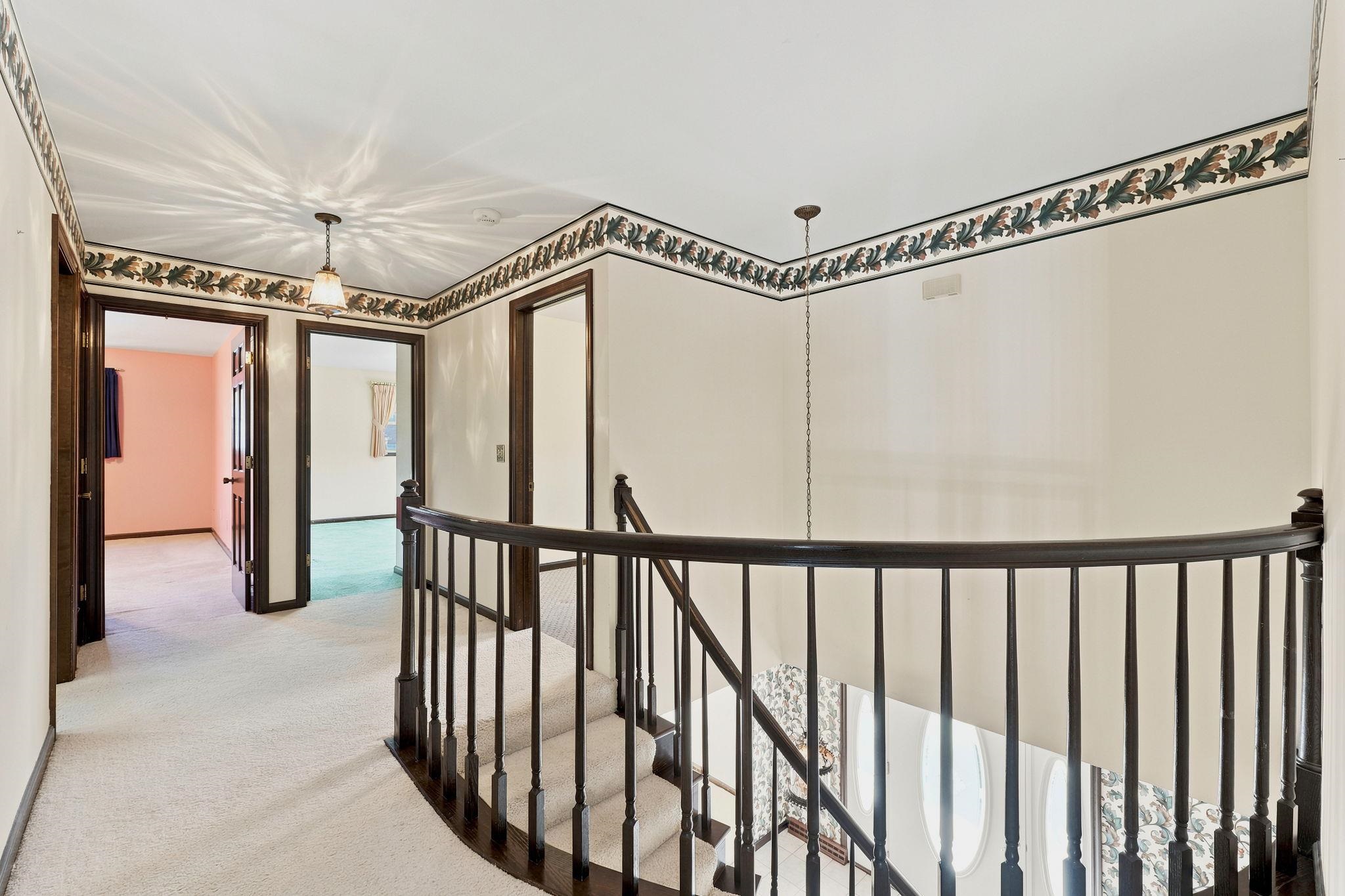 59567 Spicewood Drive Goshen IN 46528