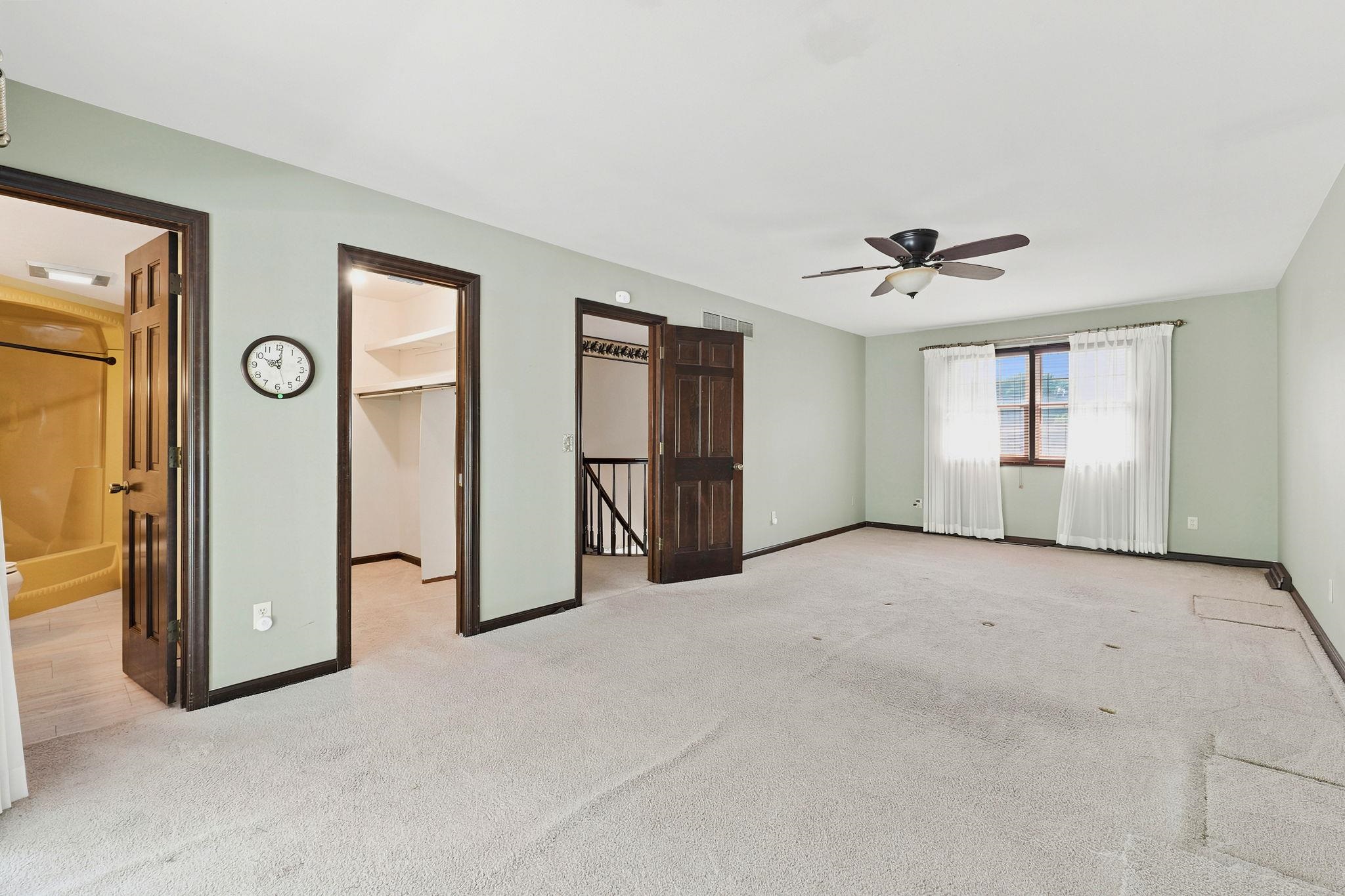 59567 Spicewood Drive Goshen IN 46528