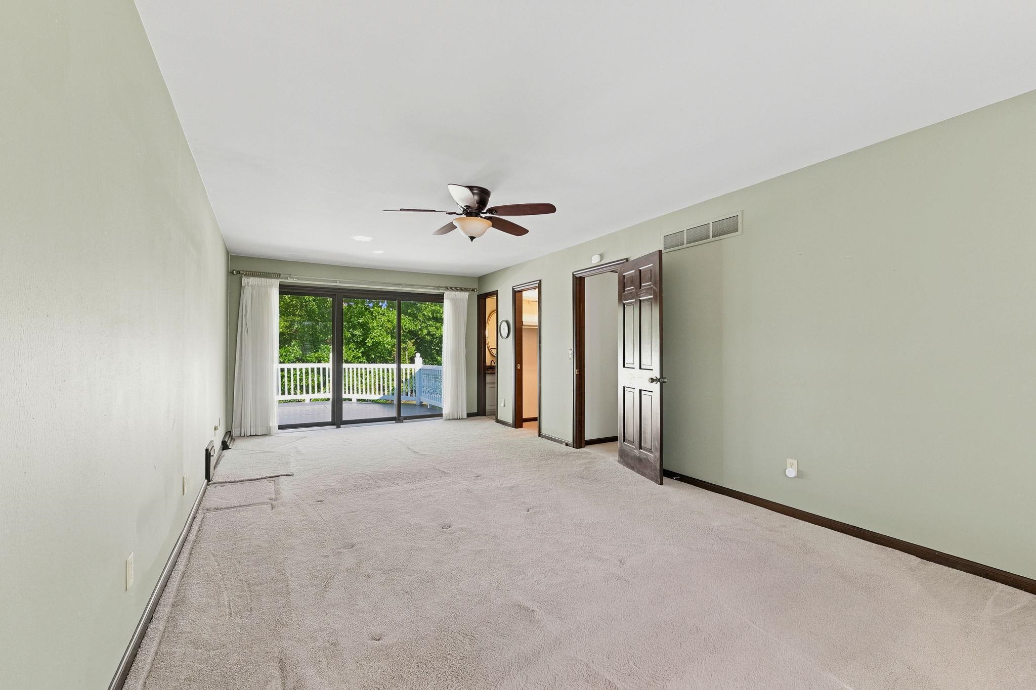 59567 Spicewood Drive Goshen IN 46528