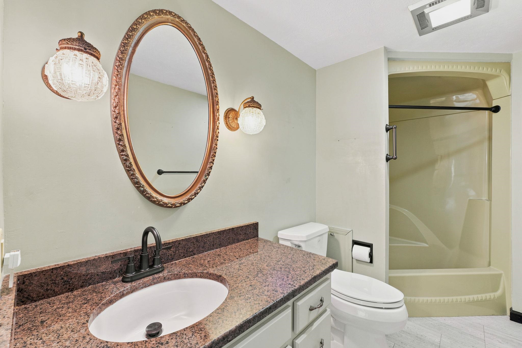 59567 Spicewood Drive Goshen IN 46528