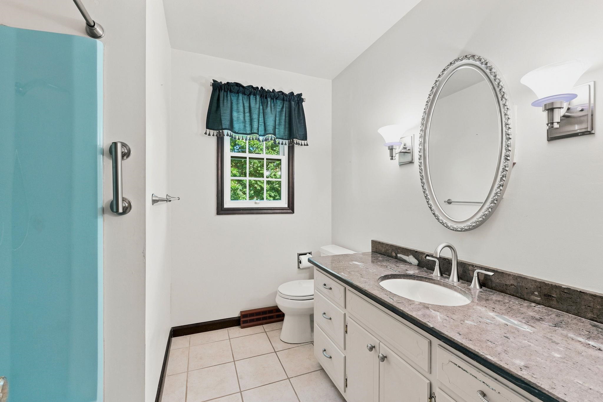 59567 Spicewood Drive Goshen IN 46528