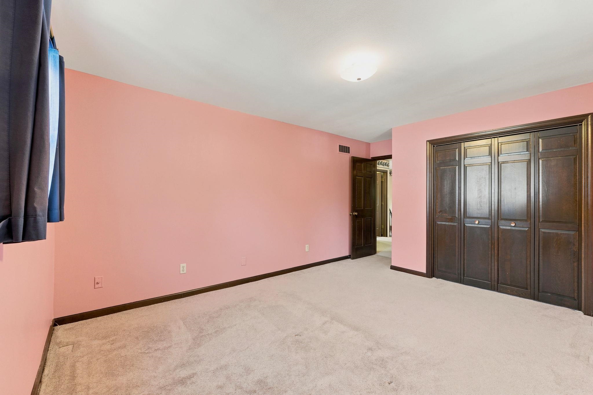 59567 Spicewood Drive Goshen IN 46528