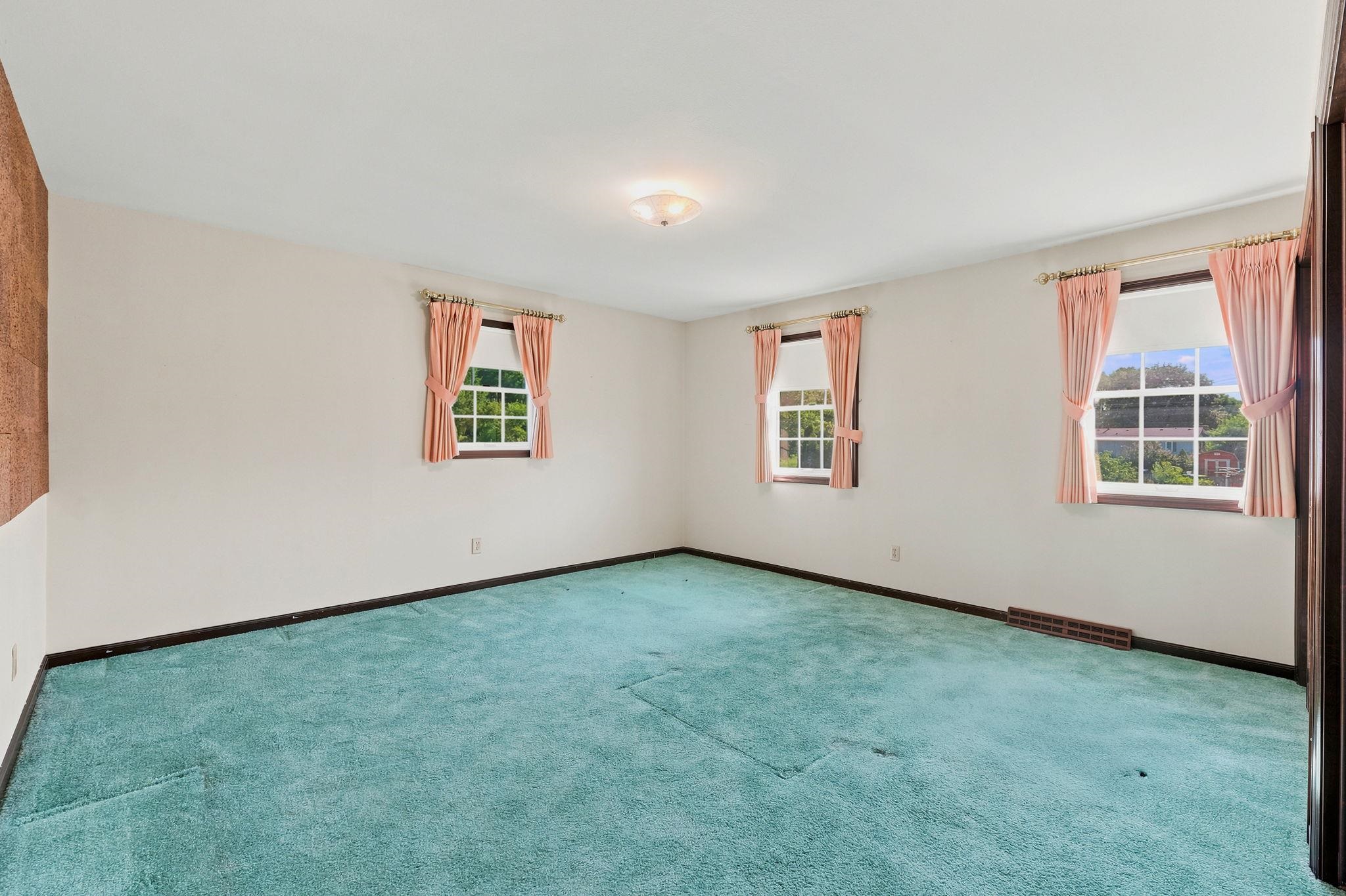 59567 Spicewood Drive Goshen IN 46528