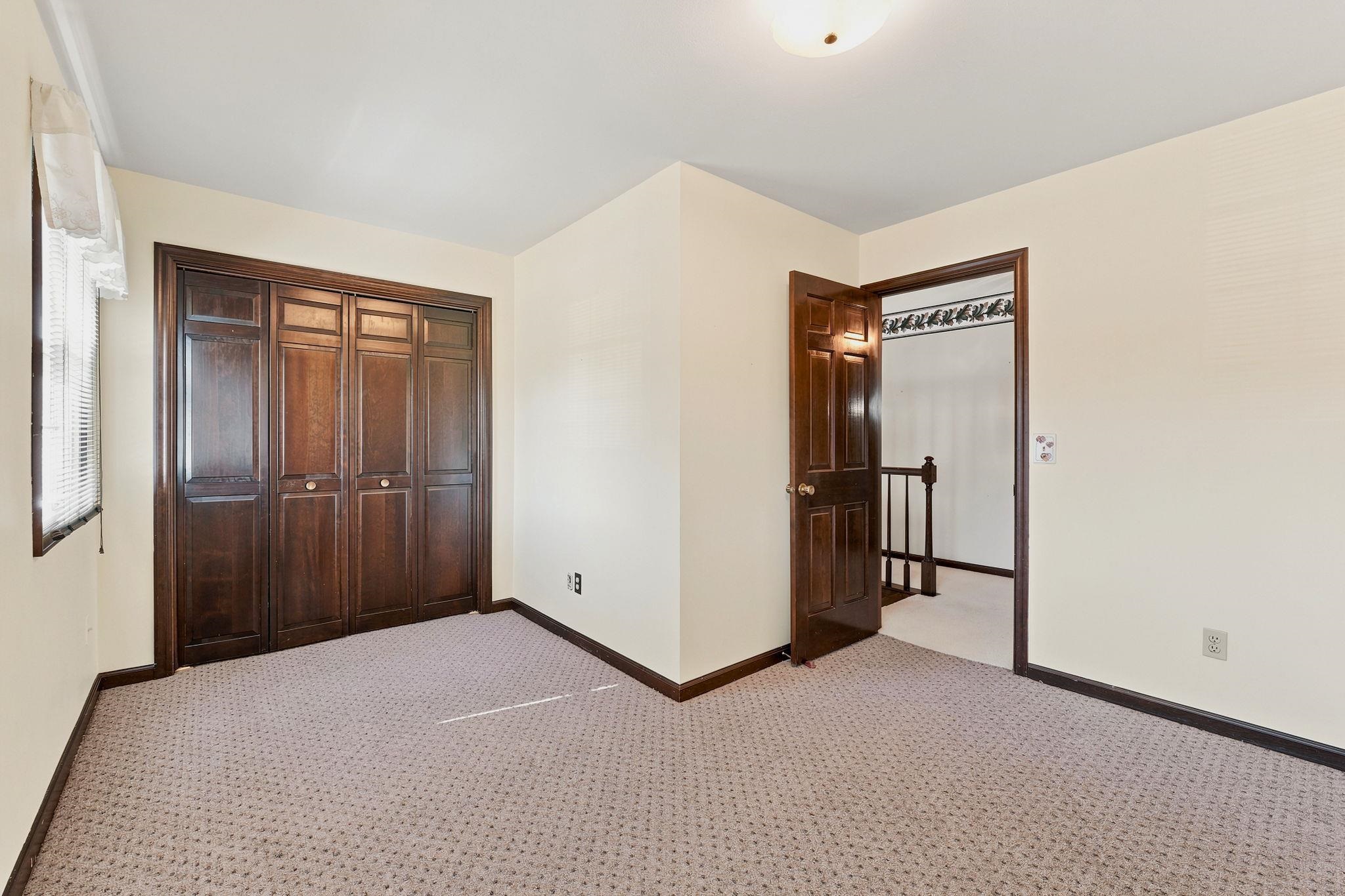 59567 Spicewood Drive Goshen IN 46528