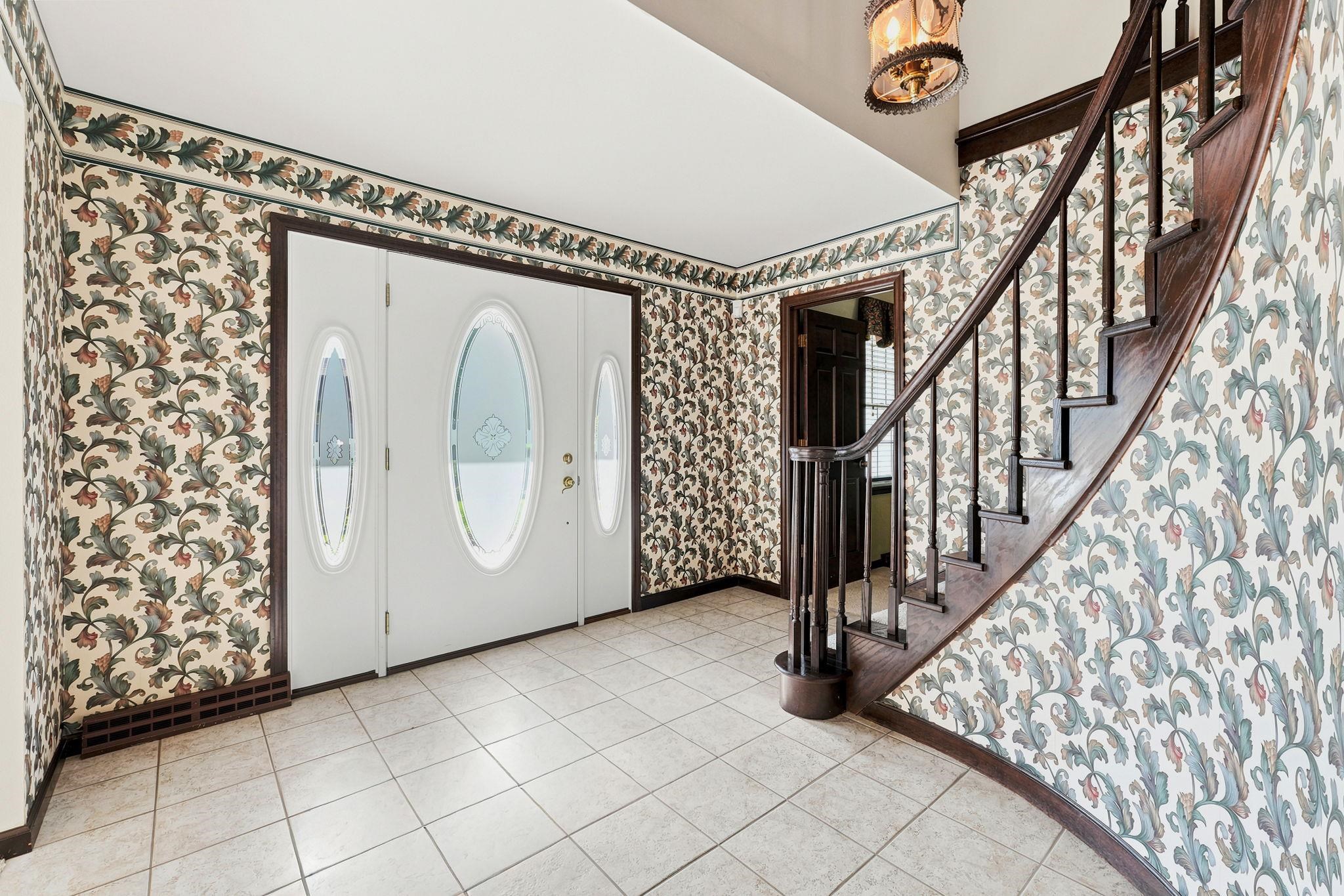59567 Spicewood Drive Goshen IN 46528