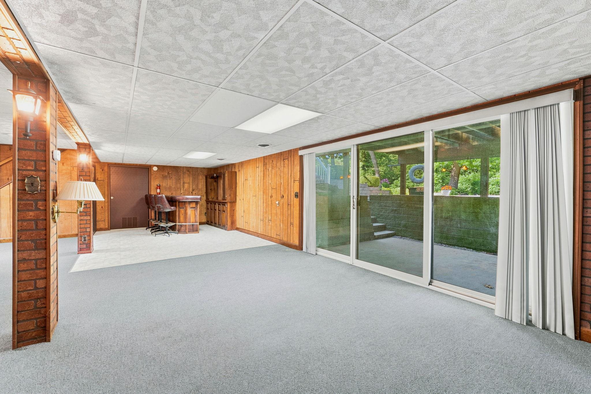 59567 Spicewood Drive Goshen IN 46528