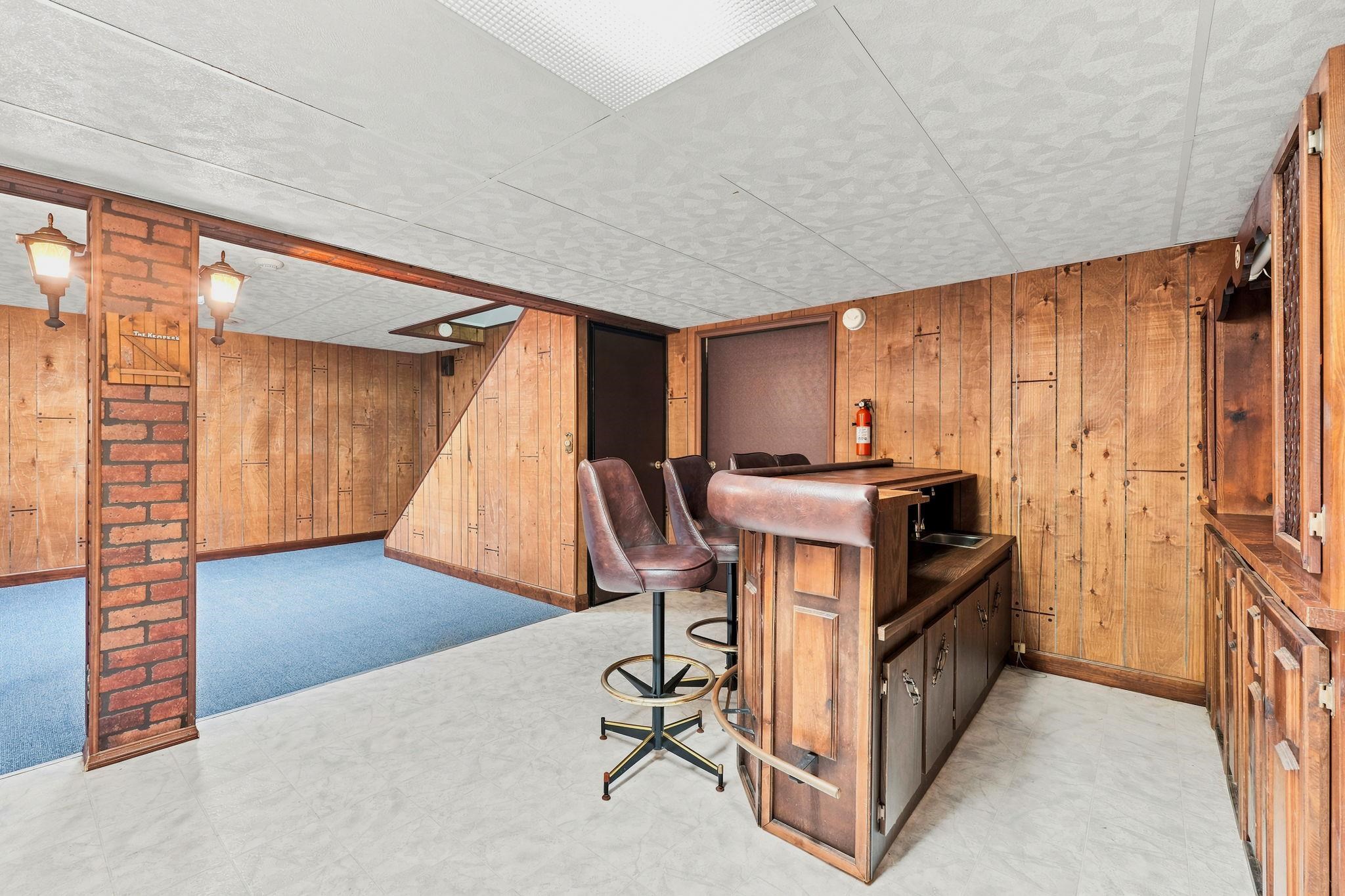 59567 Spicewood Drive Goshen IN 46528