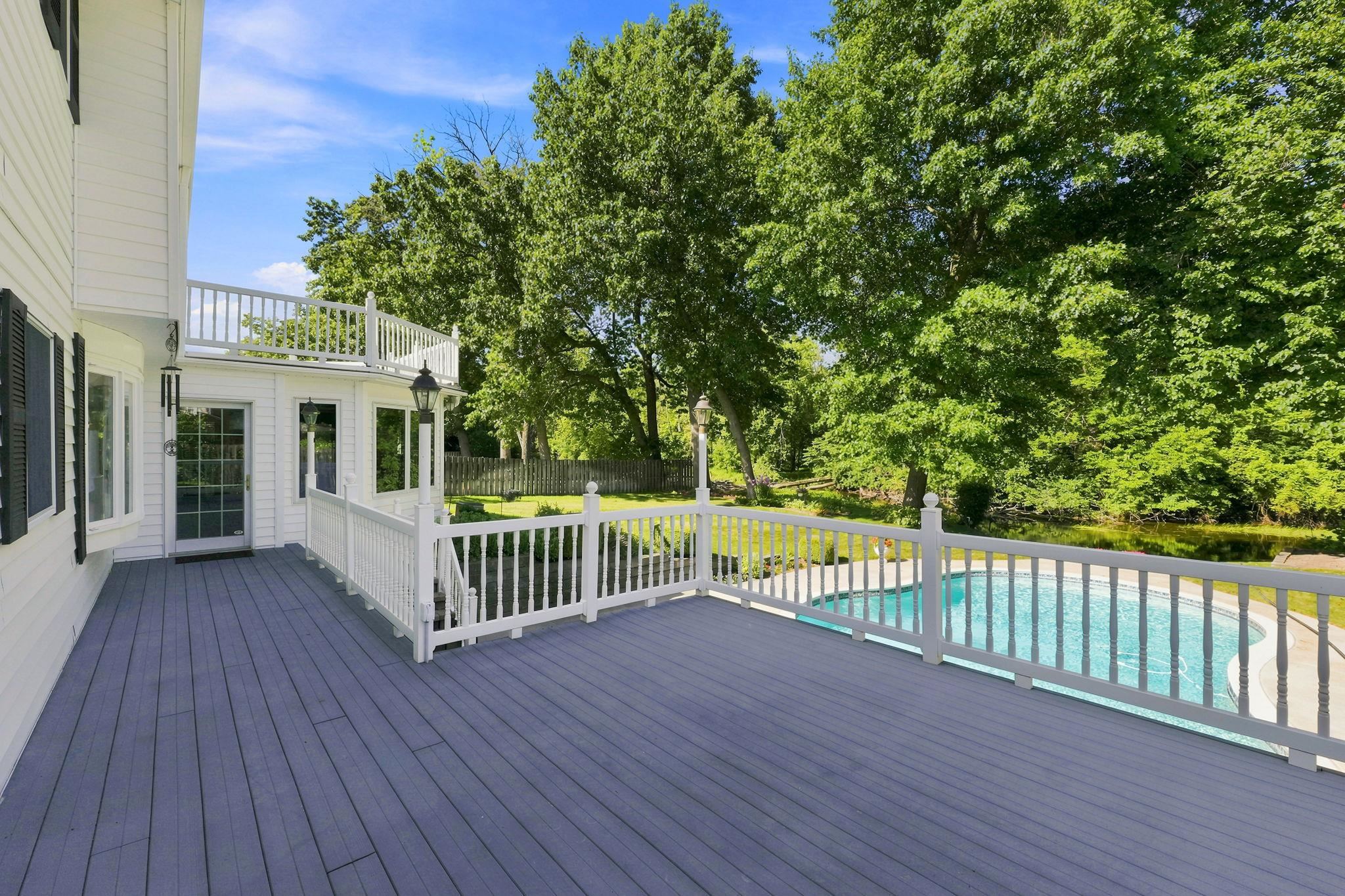 59567 Spicewood Drive Goshen IN 46528