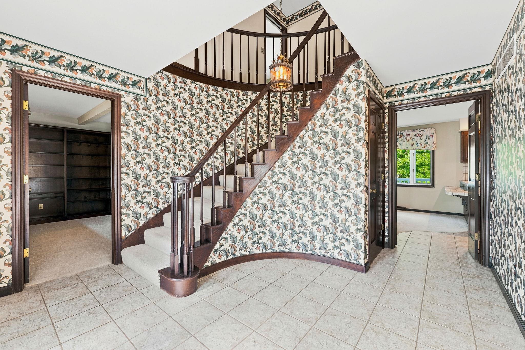 59567 Spicewood Drive Goshen IN 46528