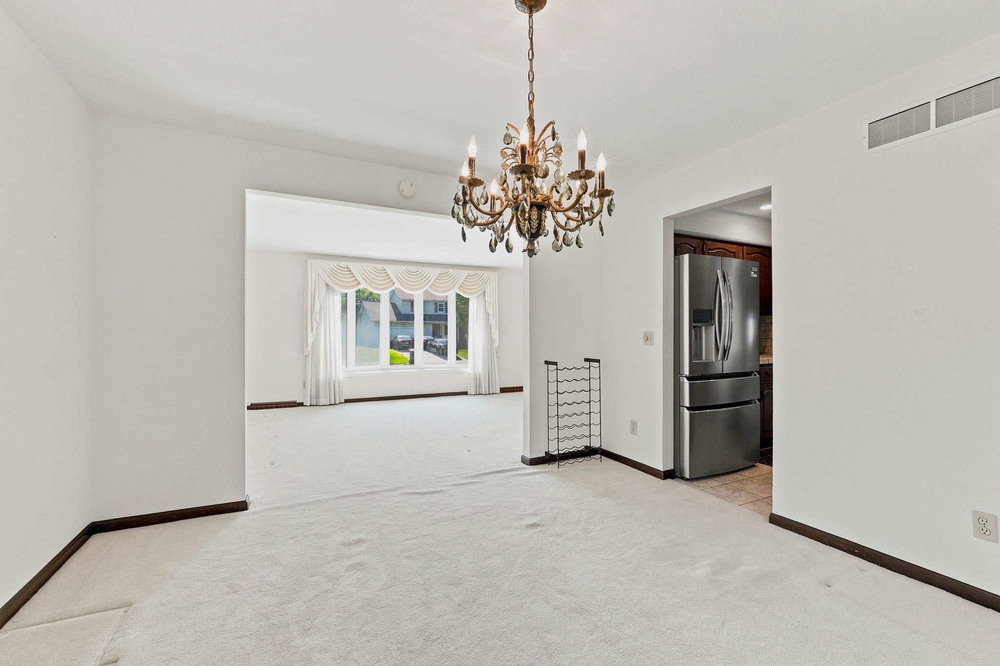 59567 Spicewood Drive Goshen IN 46528