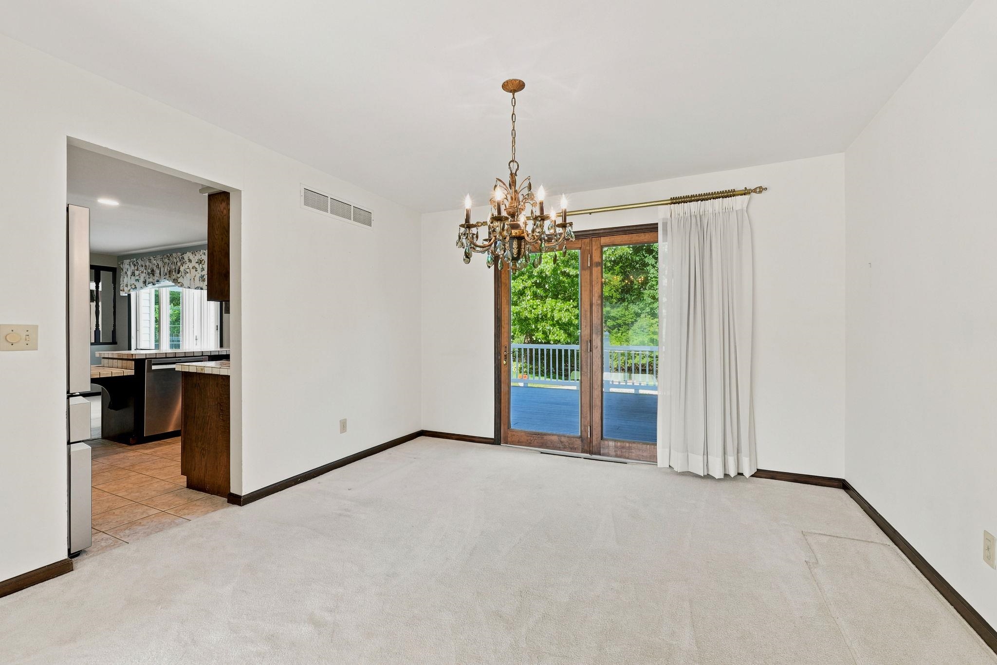 59567 Spicewood Drive Goshen IN 46528