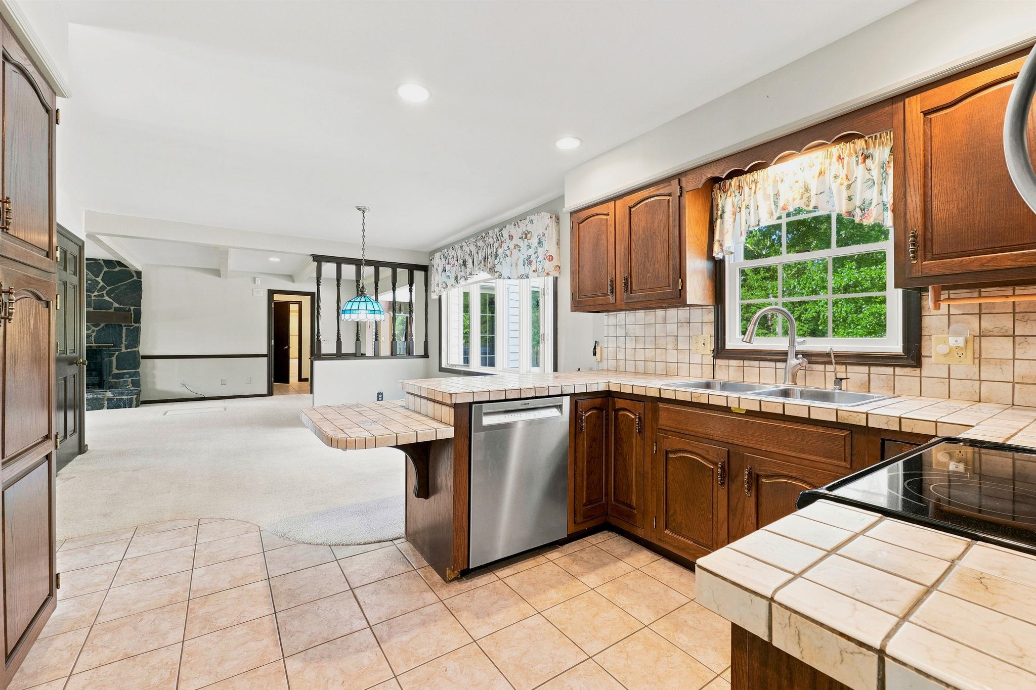59567 Spicewood Drive Goshen IN 46528
