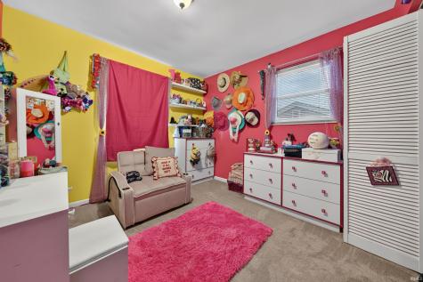 2307 Carmelita Boulevard Kokomo IN 46902