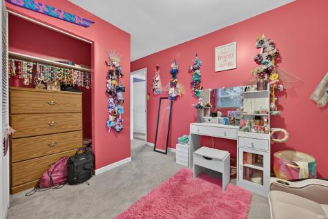 2307 Carmelita Boulevard Kokomo IN 46902