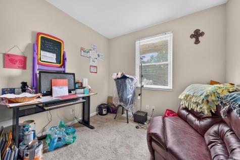 2307 Carmelita Boulevard Kokomo IN 46902