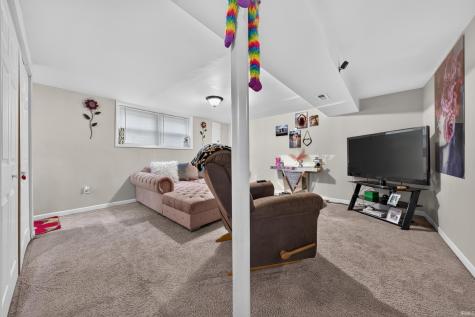 2307 Carmelita Boulevard Kokomo IN 46902