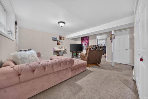 2307 Carmelita Boulevard Kokomo IN 46902