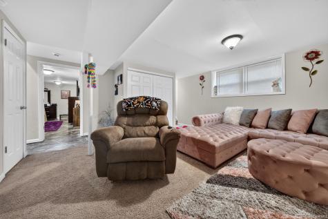 2307 Carmelita Boulevard Kokomo IN 46902