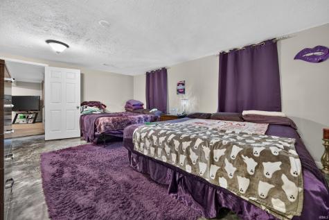 2307 Carmelita Boulevard Kokomo IN 46902