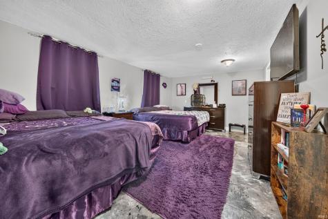 2307 Carmelita Boulevard Kokomo IN 46902