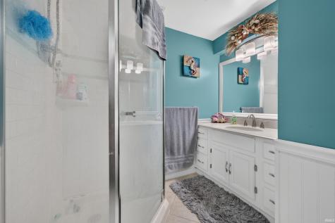2307 Carmelita Boulevard Kokomo IN 46902