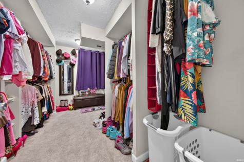 2307 Carmelita Boulevard Kokomo IN 46902