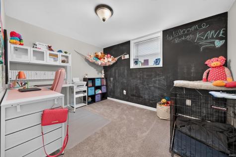 2307 Carmelita Boulevard Kokomo IN 46902