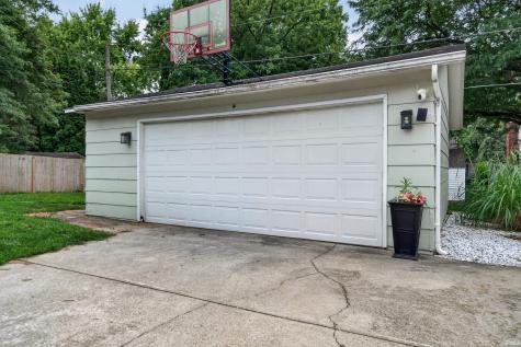 2307 Carmelita Boulevard Kokomo IN 46902