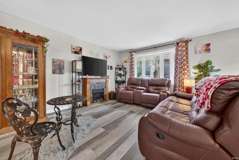 2307 Carmelita Boulevard Kokomo IN 46902