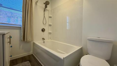 405 N Walnut Street Winslow IN 47598
