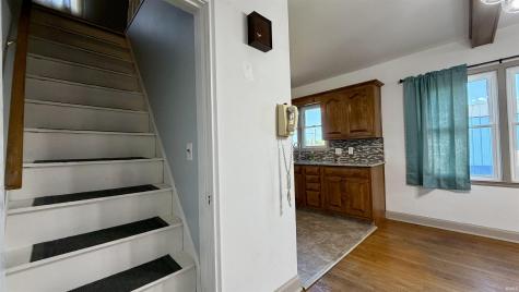 405 N Walnut Street Winslow IN 47598