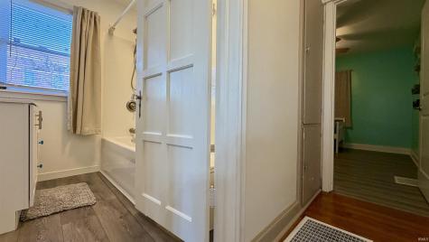 405 N Walnut Street Winslow IN 47598
