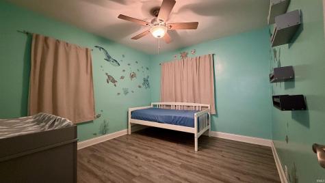405 N Walnut Street Winslow IN 47598