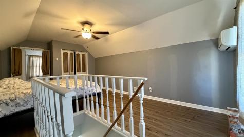 405 N Walnut Street Winslow IN 47598
