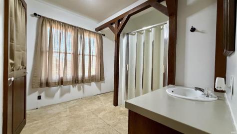 405 N Walnut Street Winslow IN 47598