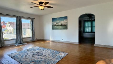 405 N Walnut Street Winslow IN 47598