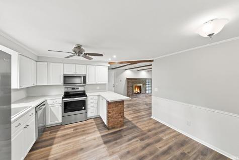 2015 Forest Valley Drive Fort Wayne IN 46815
