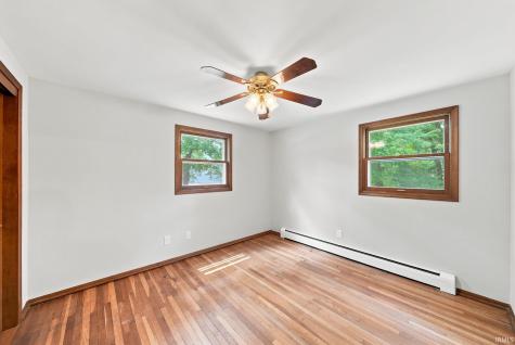 2015 Forest Valley Drive Fort Wayne IN 46815