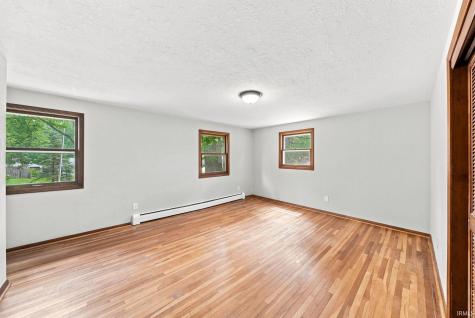 2015 Forest Valley Drive Fort Wayne IN 46815