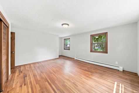2015 Forest Valley Drive Fort Wayne IN 46815