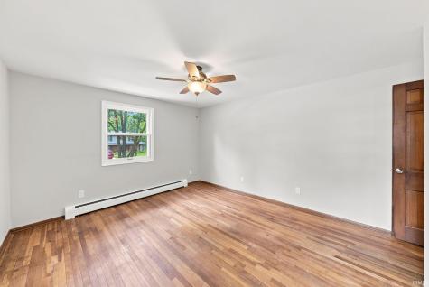 2015 Forest Valley Drive Fort Wayne IN 46815