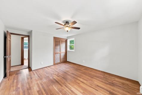 2015 Forest Valley Drive Fort Wayne IN 46815