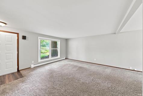 2015 Forest Valley Drive Fort Wayne IN 46815