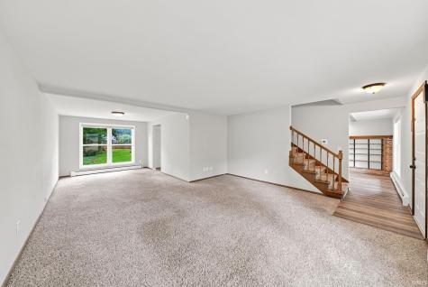 2015 Forest Valley Drive Fort Wayne IN 46815