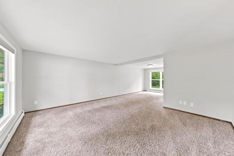 2015 Forest Valley Drive Fort Wayne IN 46815