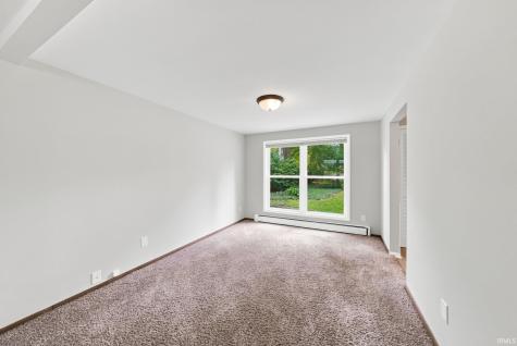 2015 Forest Valley Drive Fort Wayne IN 46815
