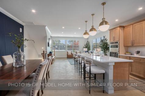 755 South Bend Avenue South Bend IN 46617