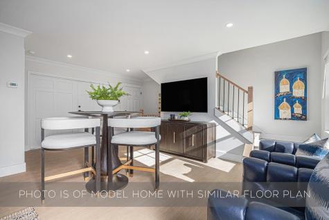 755 South Bend Avenue South Bend IN 46617