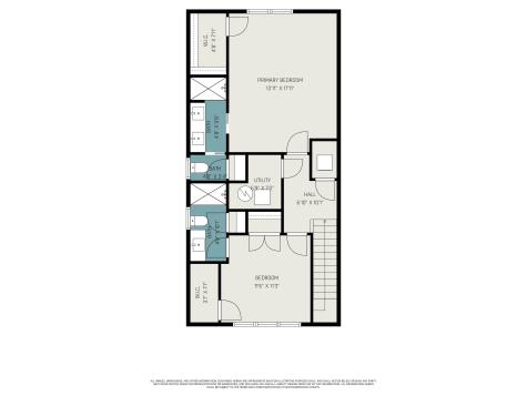 755 South Bend Avenue South Bend IN 46617