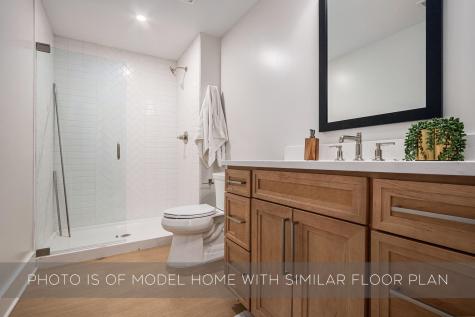 755 South Bend Avenue South Bend IN 46617